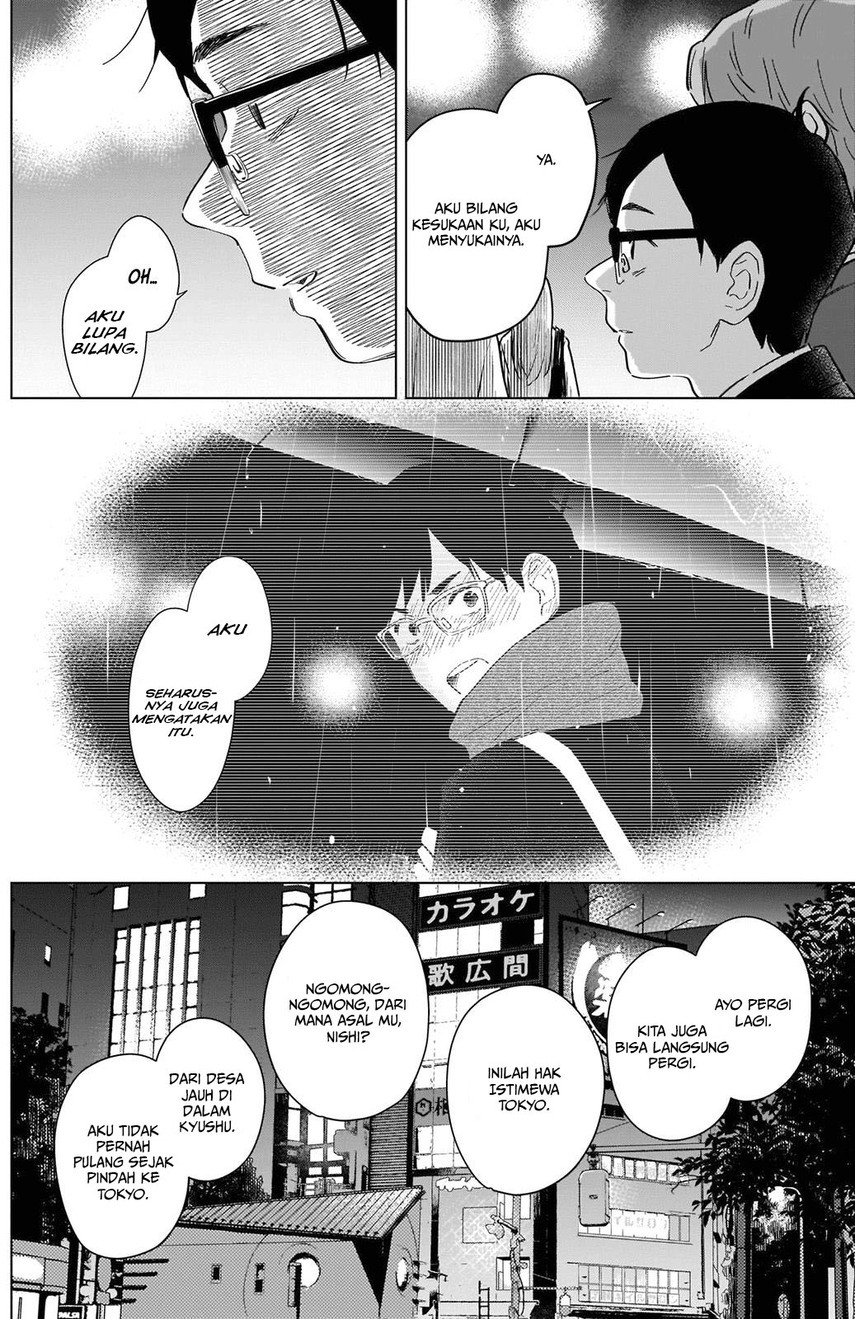Chapter 86.5 - halaman 25