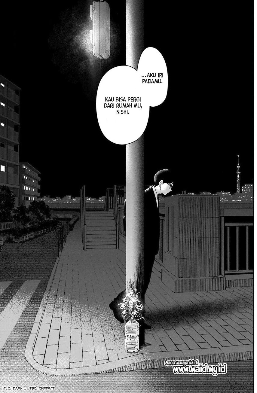 Chapter 86.5 - halaman 26