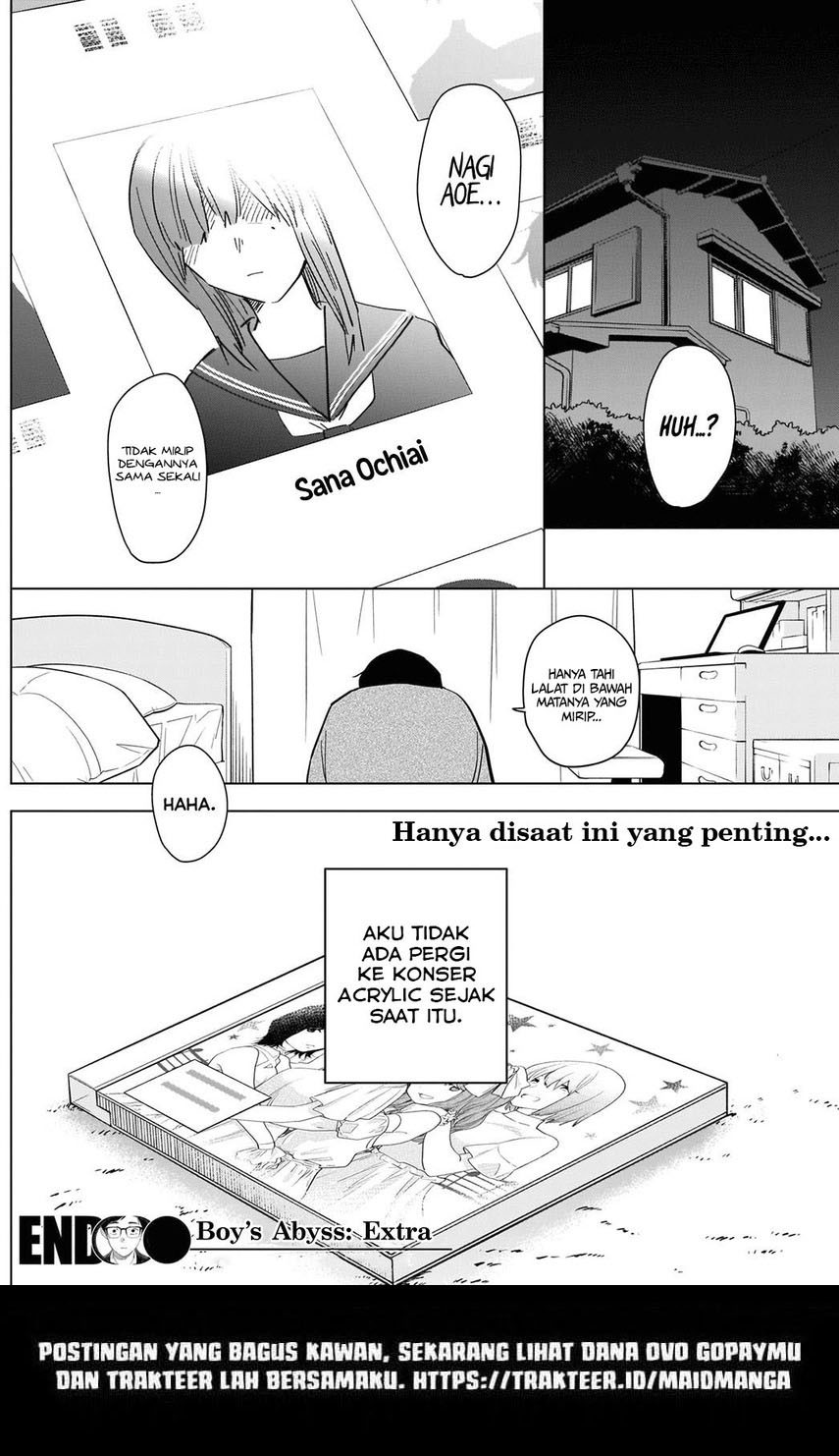 Chapter 86.5 - halaman 27