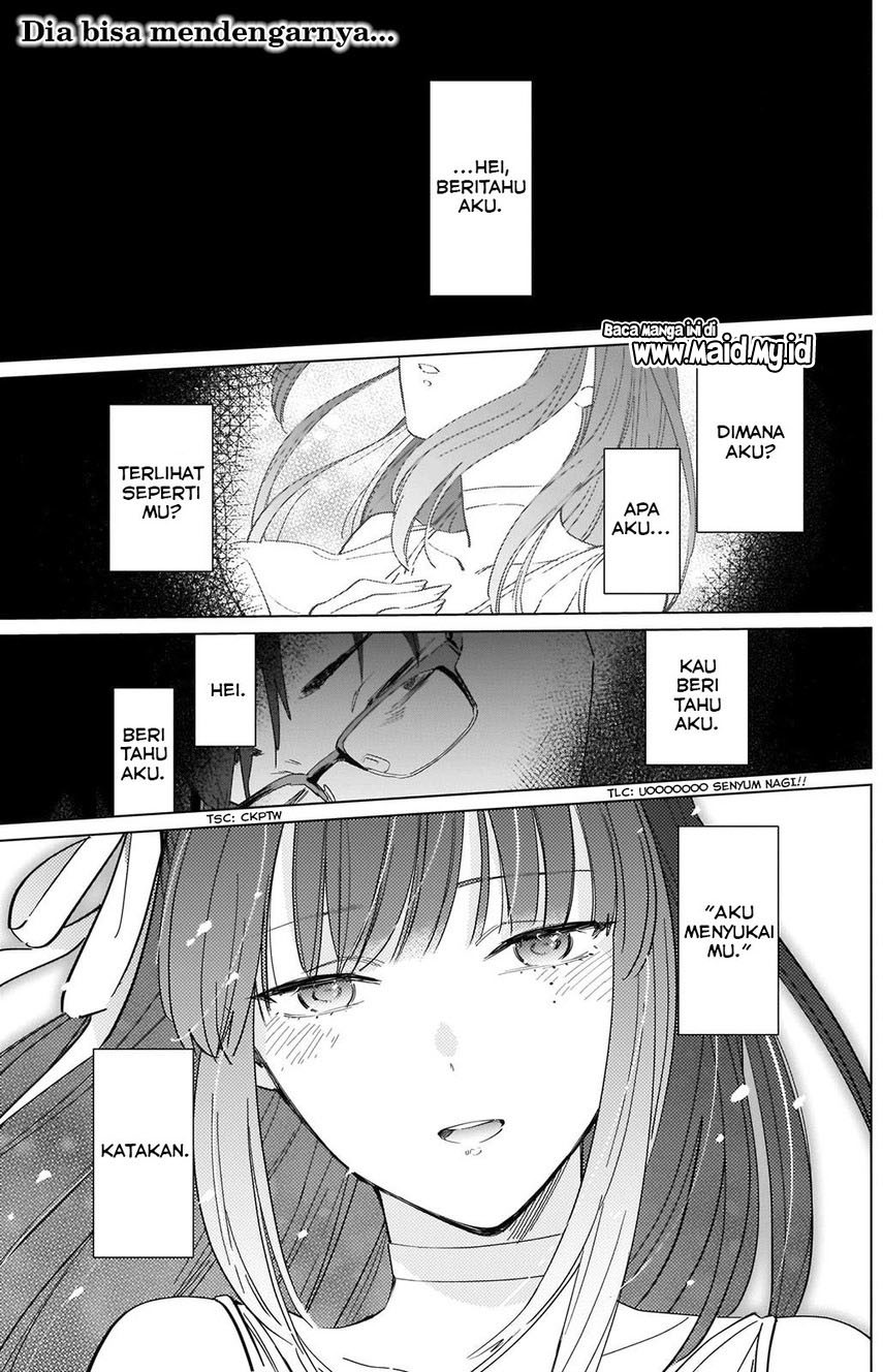 Chapter 86.5 - halaman 4