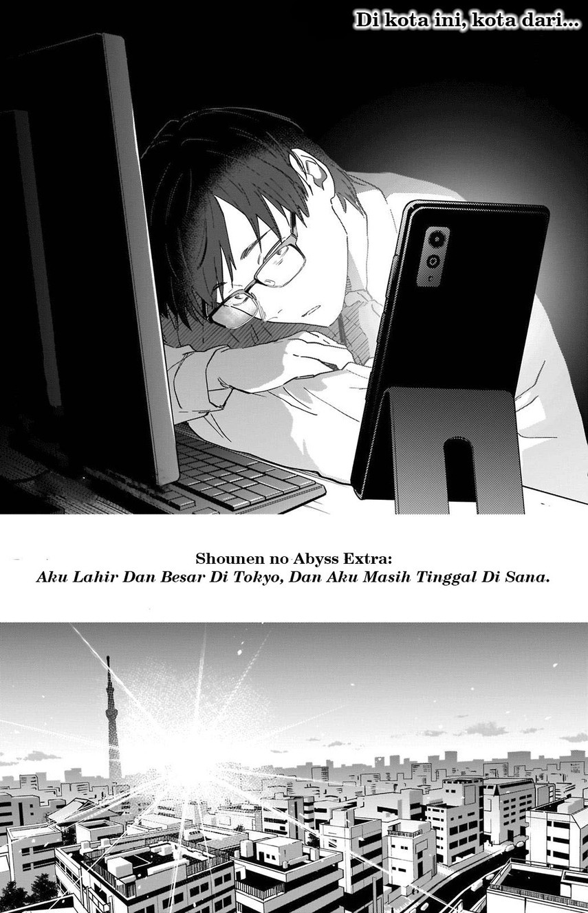 Chapter 86.5 - halaman 5