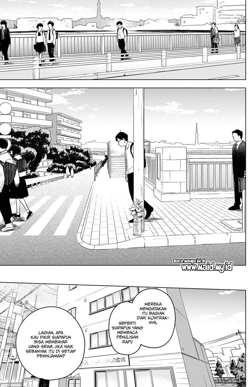 Chapter 86.5 - halaman 6