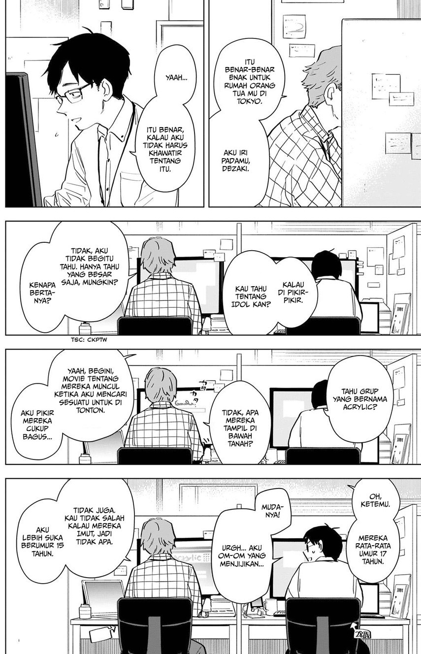 Chapter 86.5 - halaman 7
