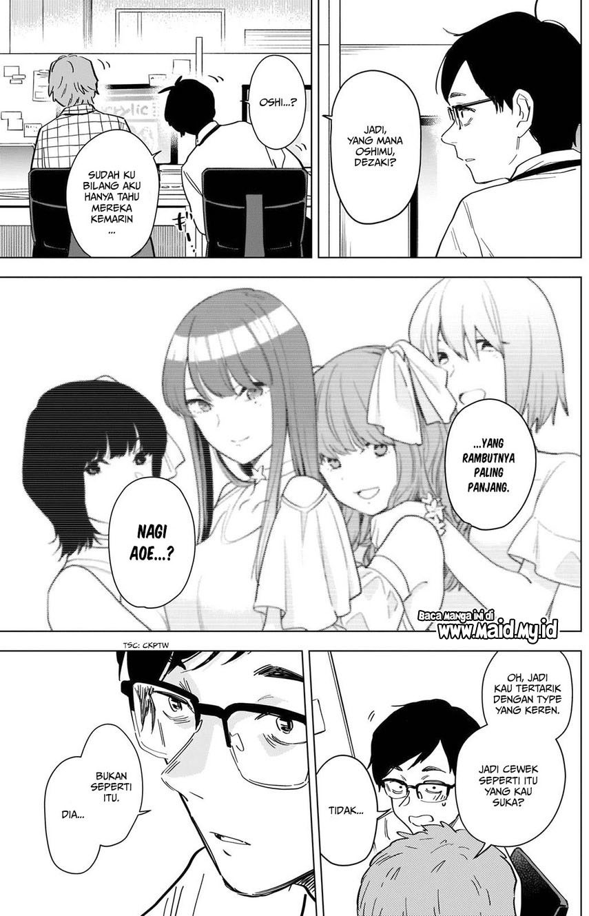 Chapter 86.5 - halaman 8