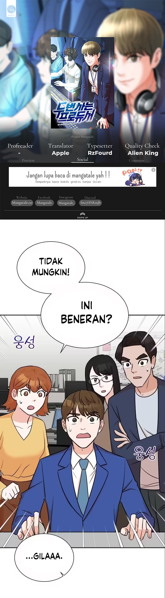 Chapter 39 - halaman 2