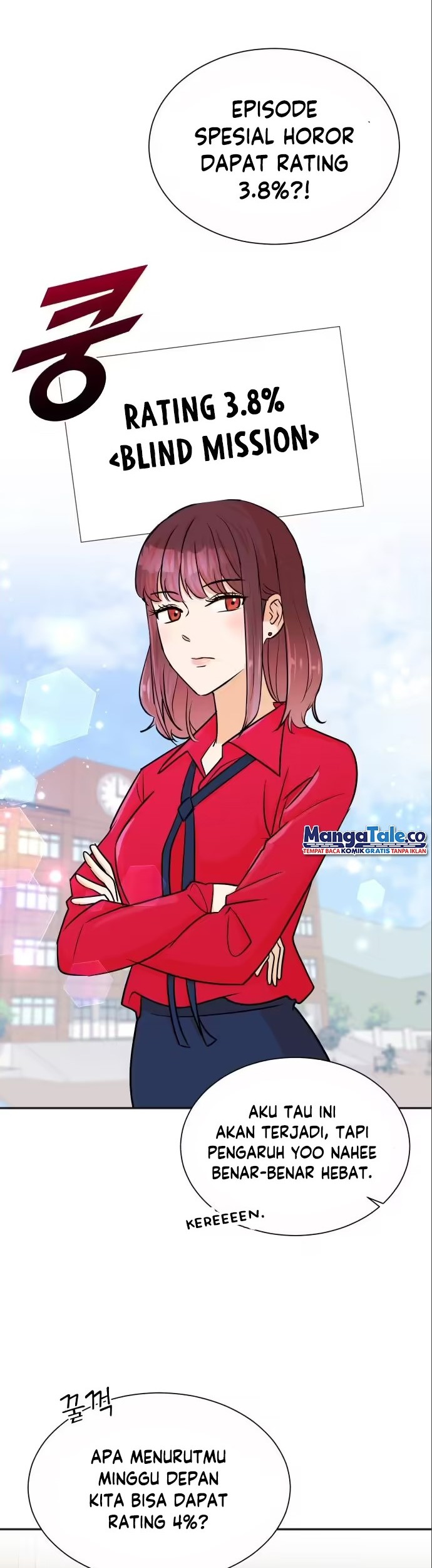 Chapter 39 - halaman 3