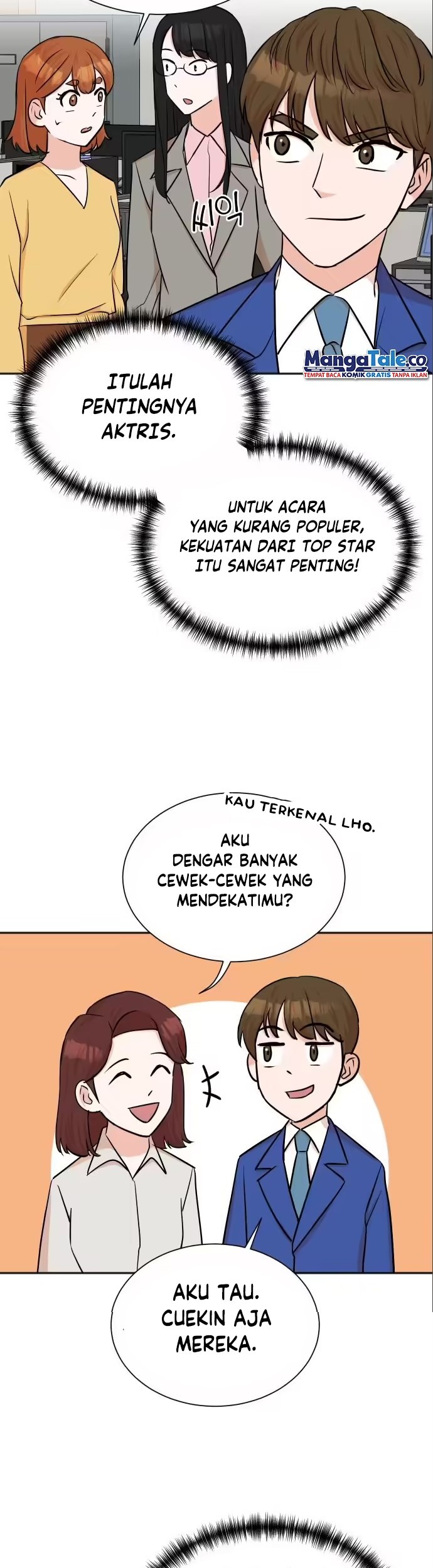 Chapter 39 - halaman 4