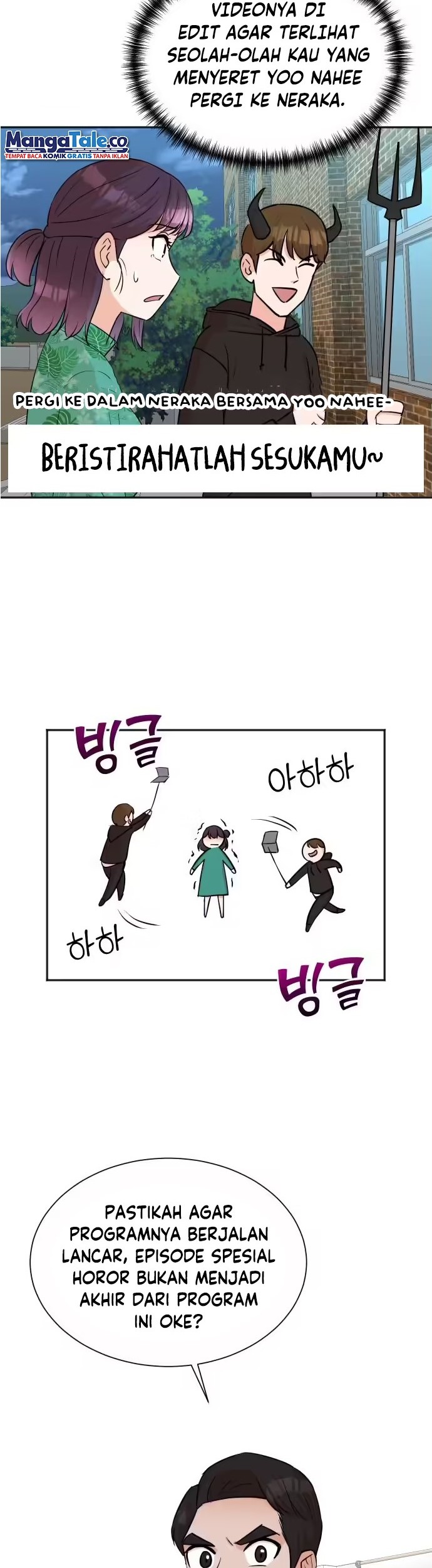 Chapter 39 - halaman 5