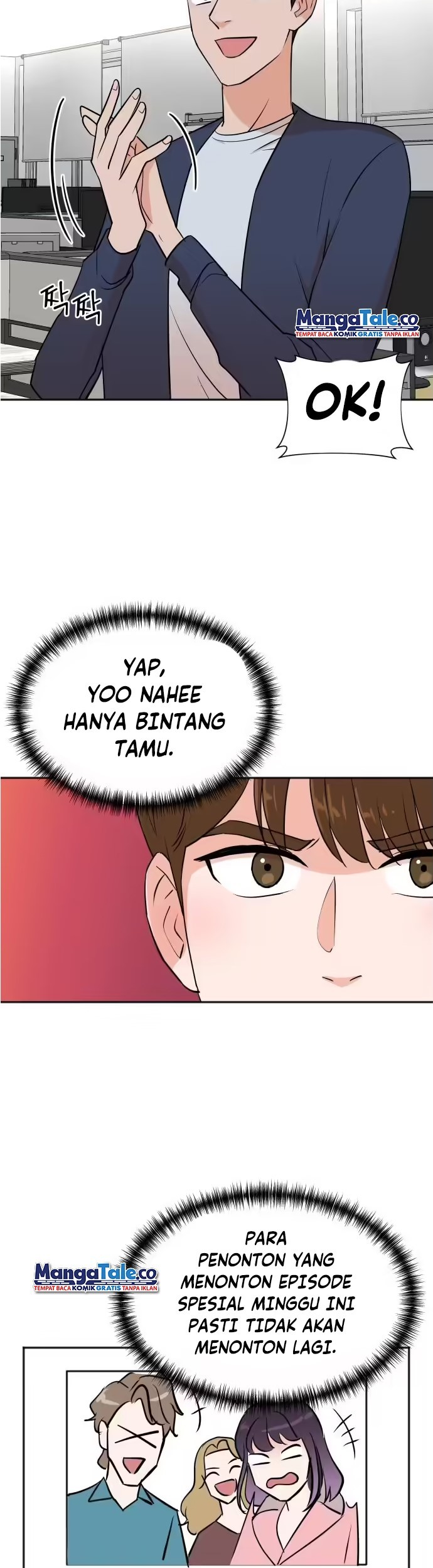 Chapter 39 - halaman 6