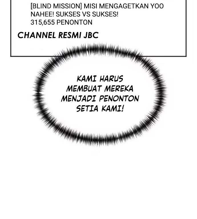 Chapter 39 - halaman 7