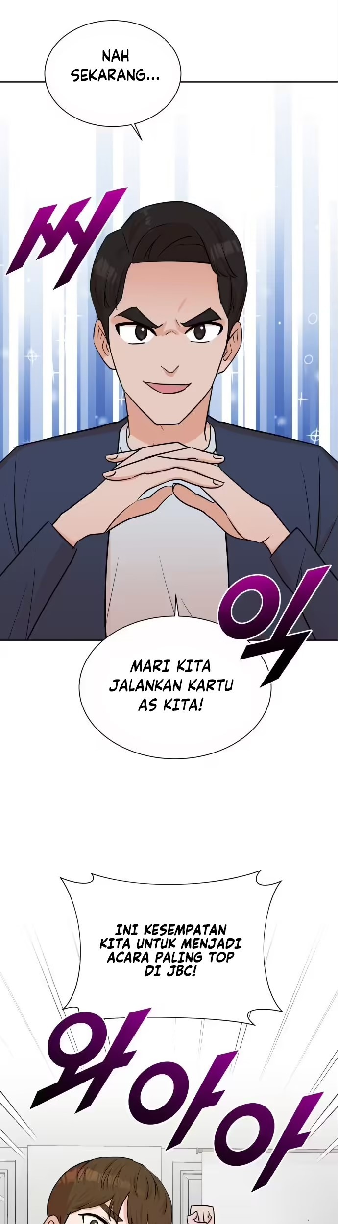 Chapter 39 - halaman 8