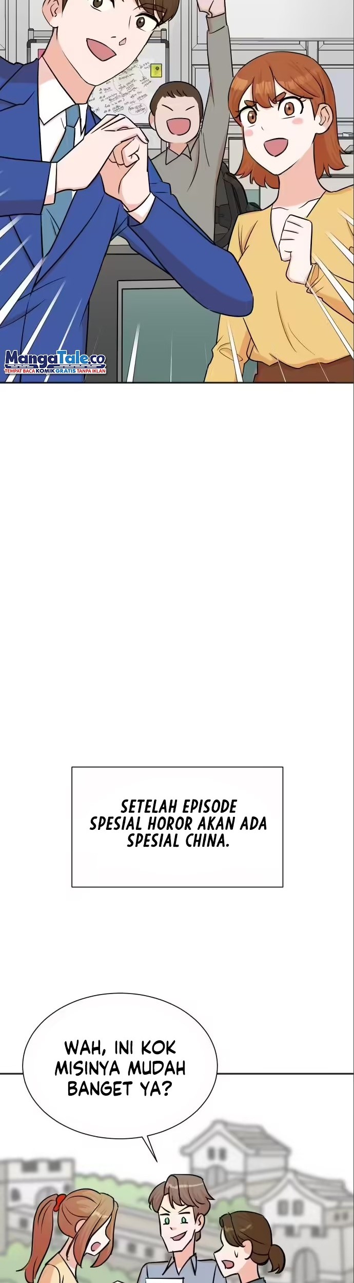 Chapter 39 - halaman 9