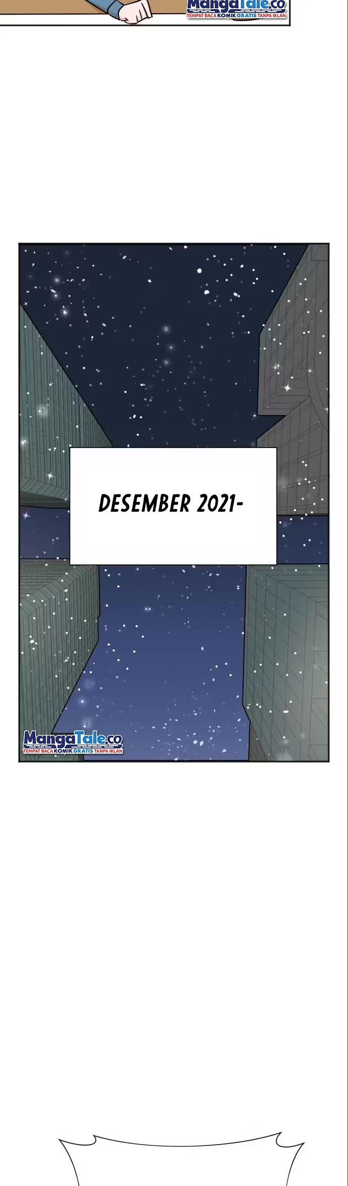 Chapter 39 - halaman 12