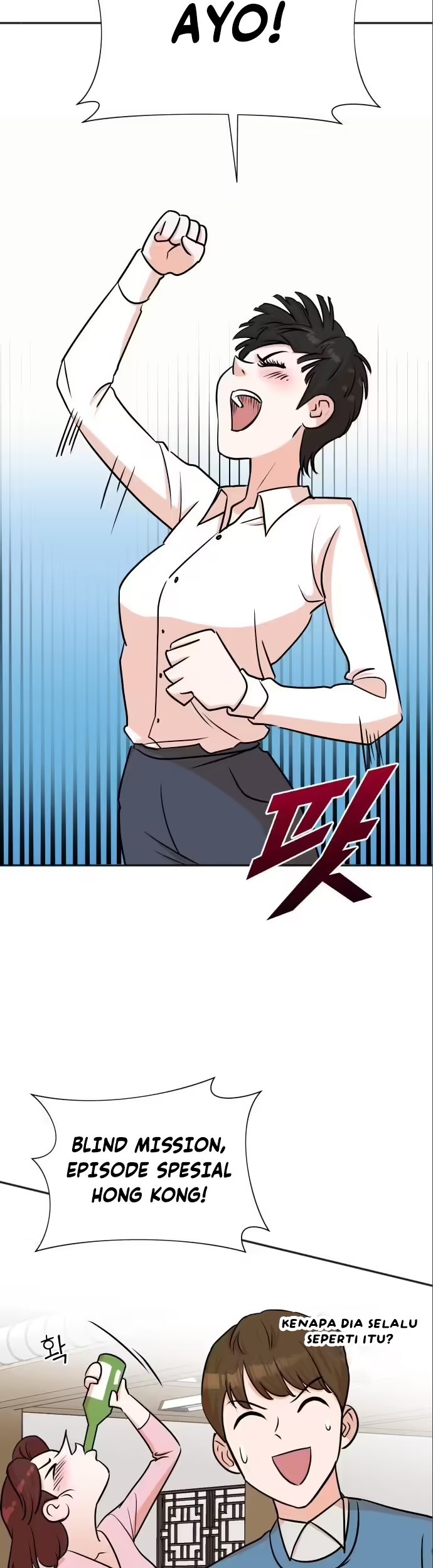 Chapter 39 - halaman 13