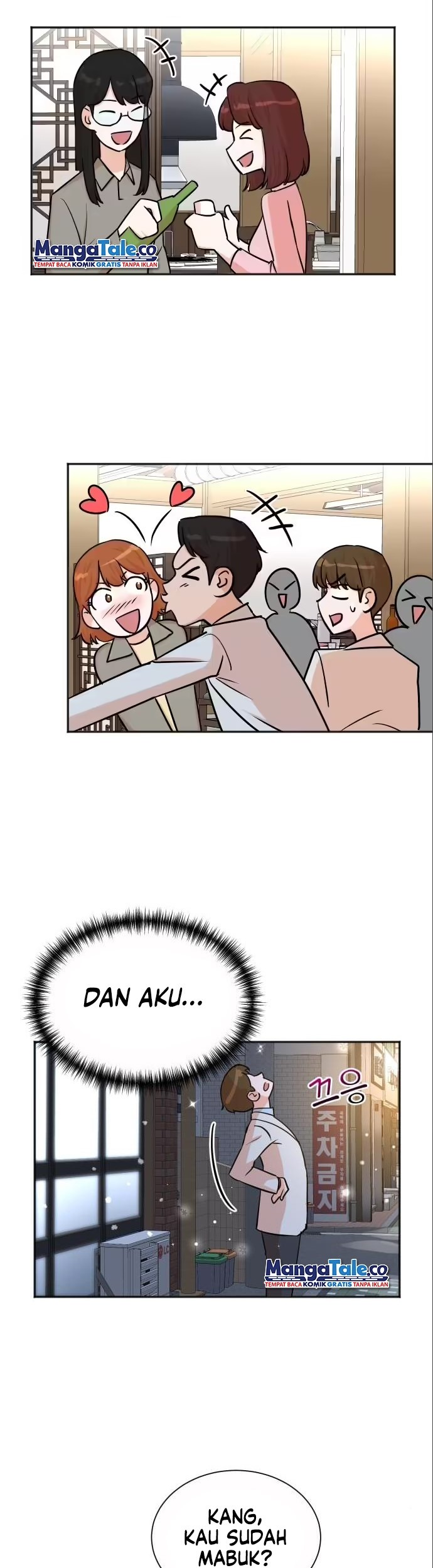 Chapter 39 - halaman 15