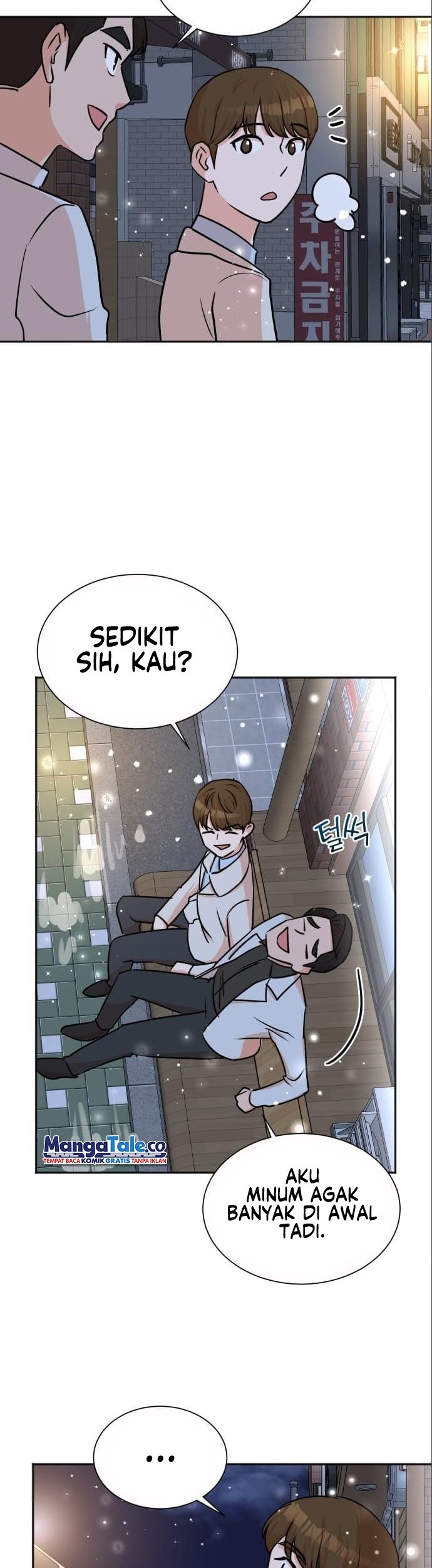Chapter 39 - halaman 16