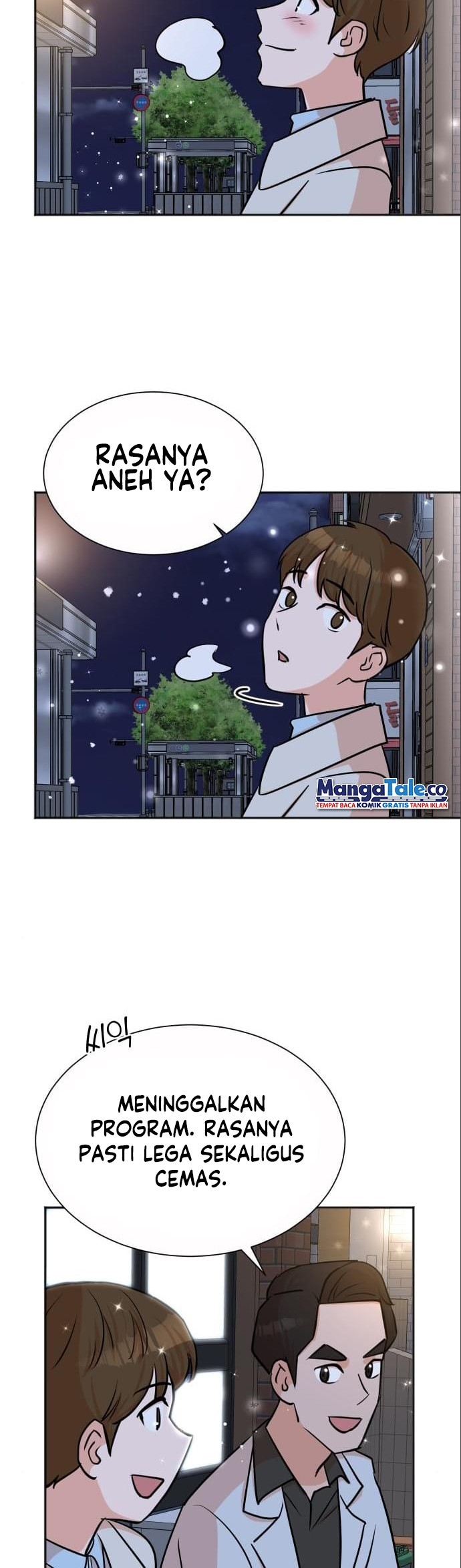Chapter 39 - halaman 17