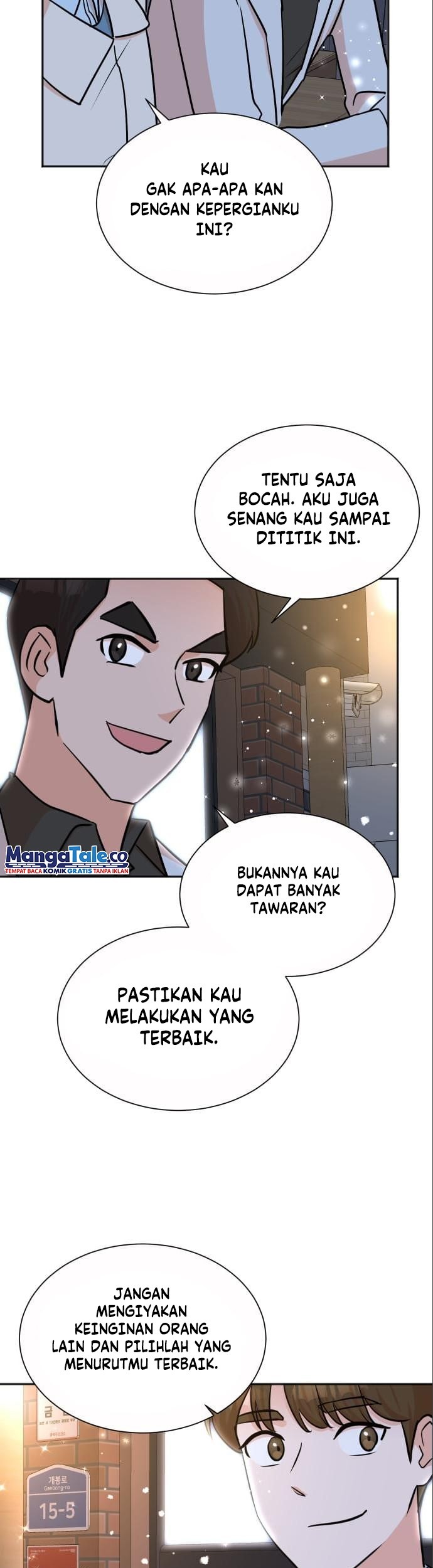 Chapter 39 - halaman 18