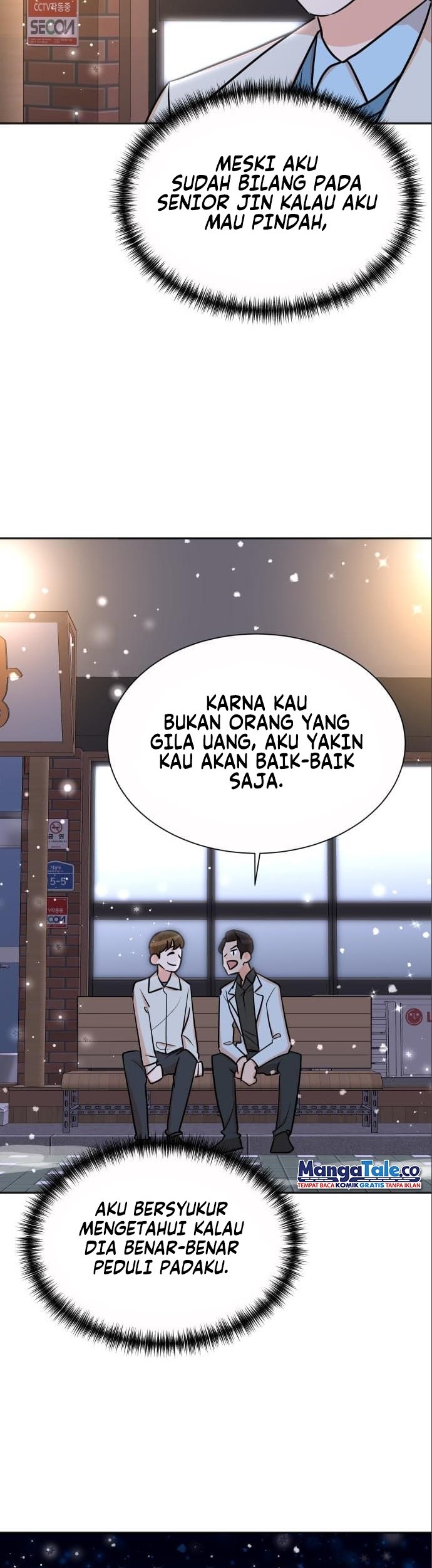 Chapter 39 - halaman 19