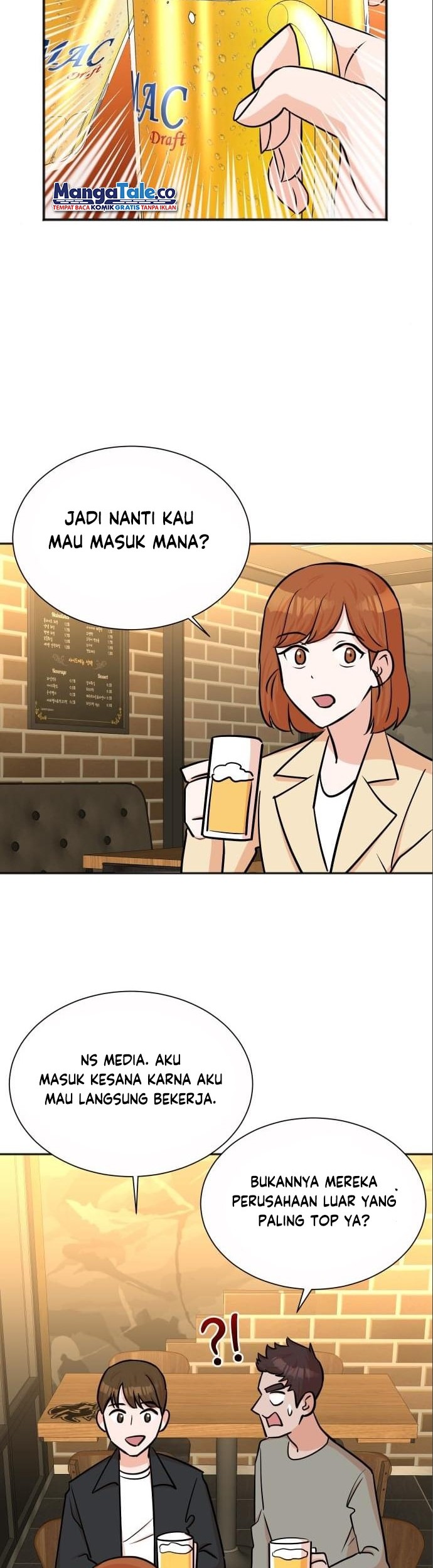 Chapter 39 - halaman 21
