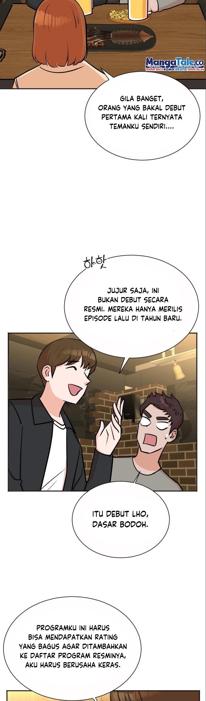 Chapter 39 - halaman 22