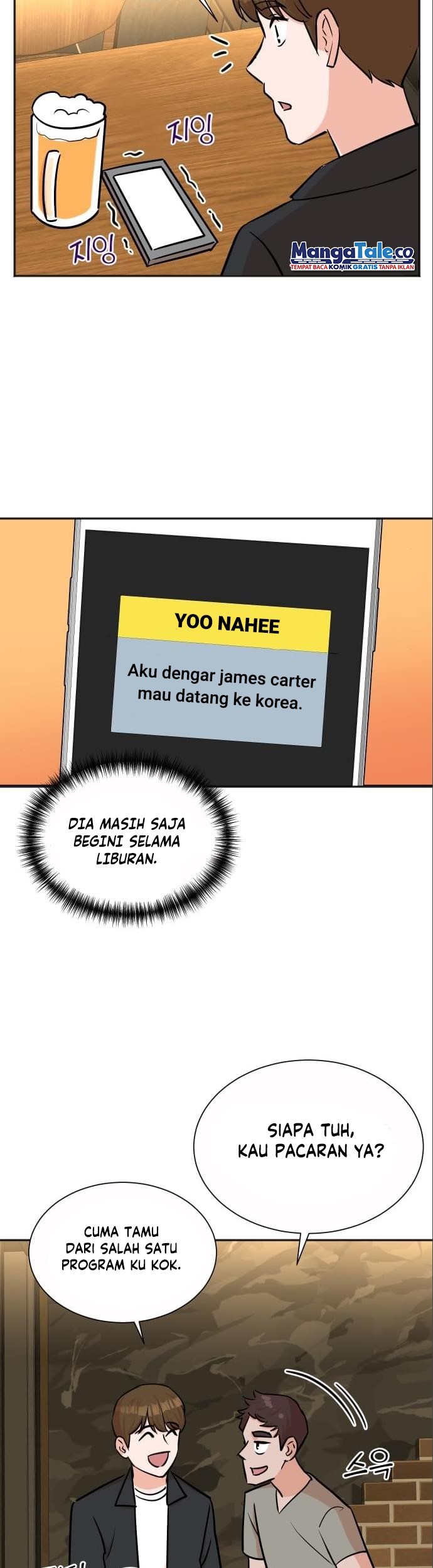 Chapter 39 - halaman 23