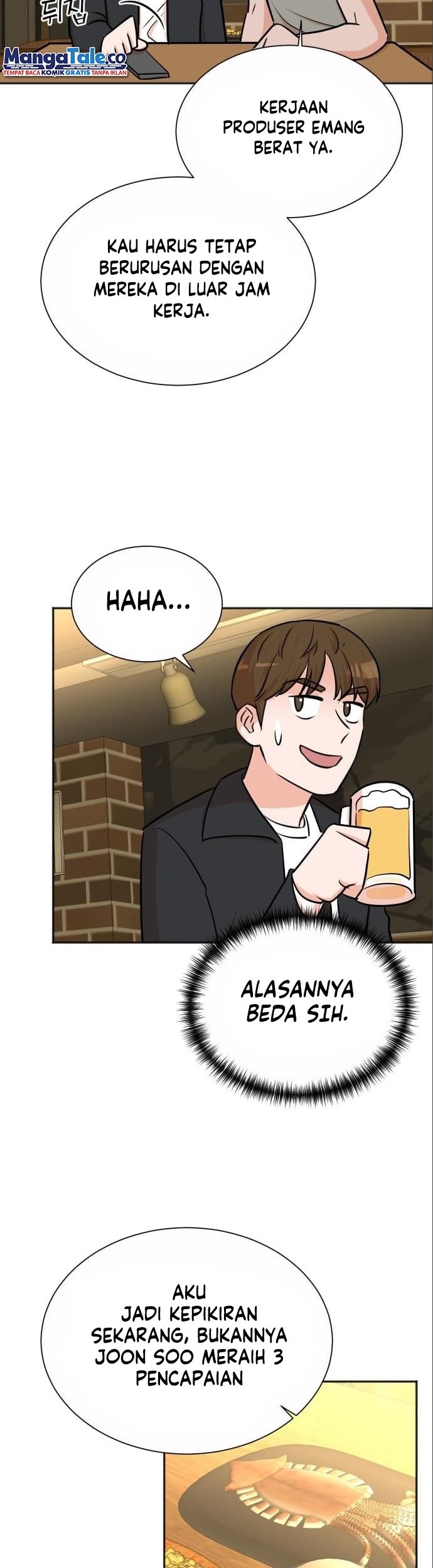 Chapter 39 - halaman 24