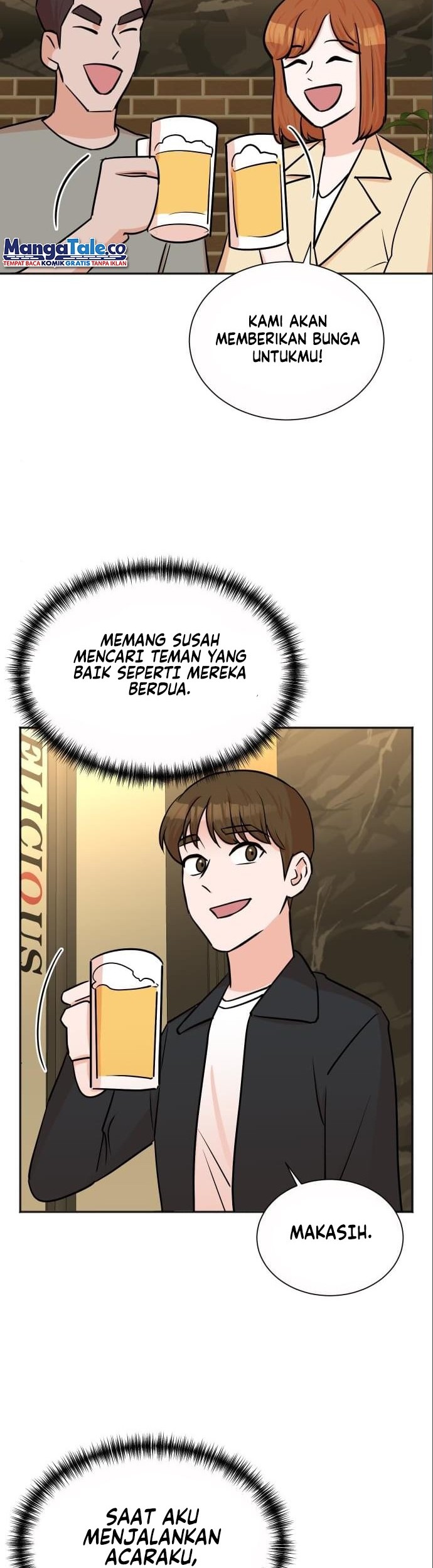 Chapter 39 - halaman 26