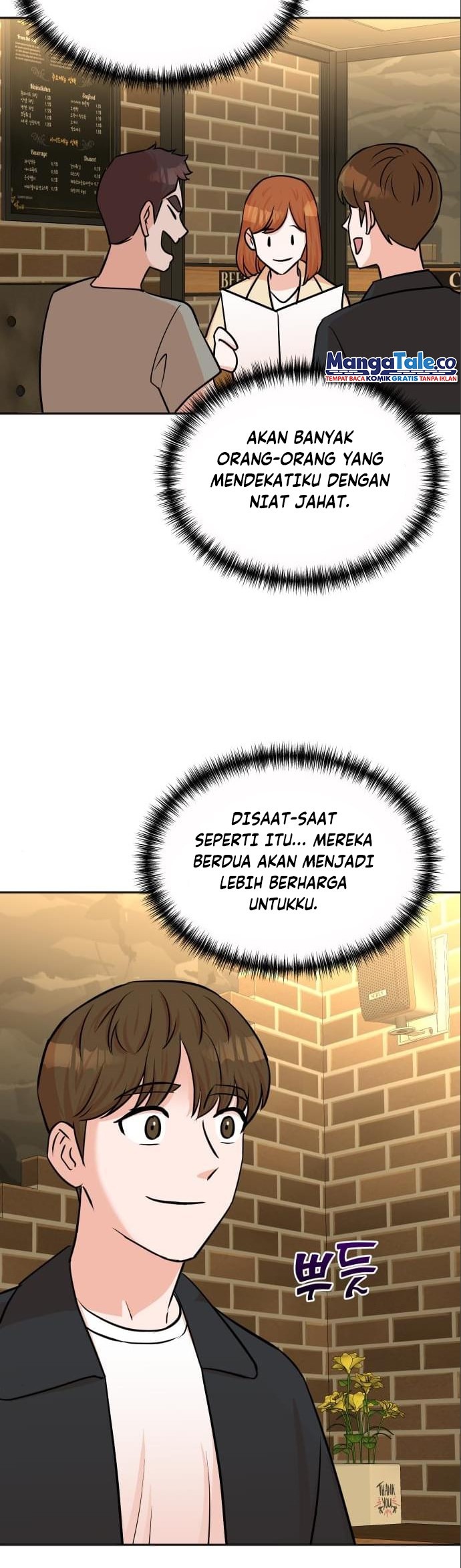 Chapter 39 - halaman 27
