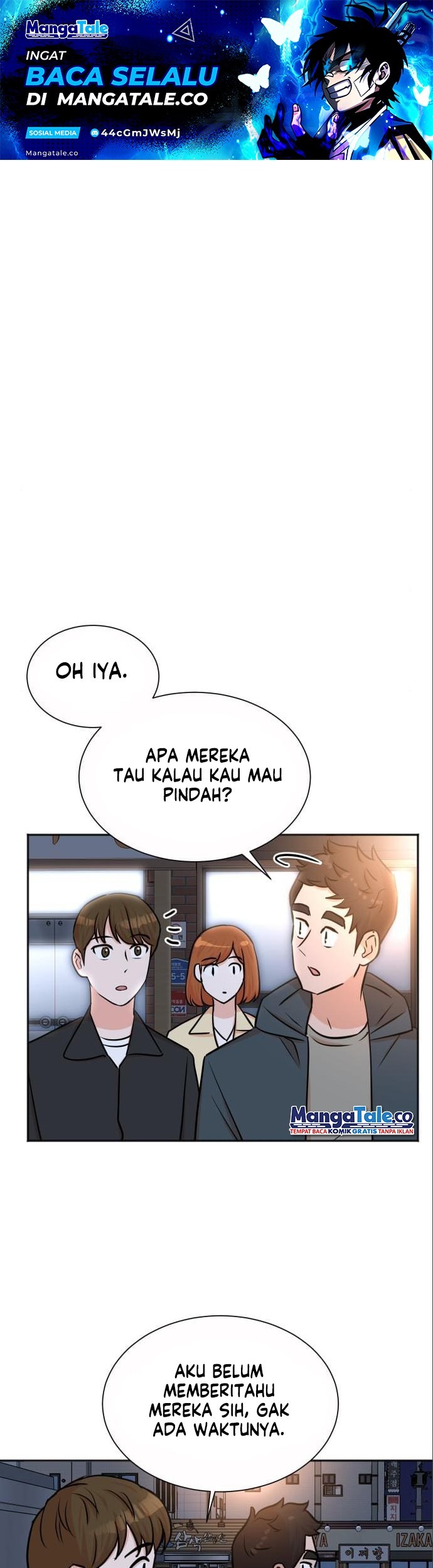 Chapter 39 - halaman 28