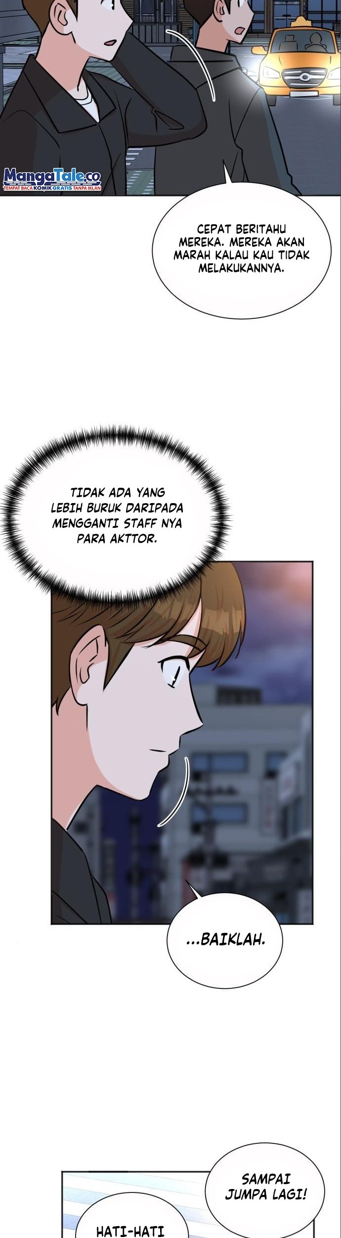 Chapter 39 - halaman 29