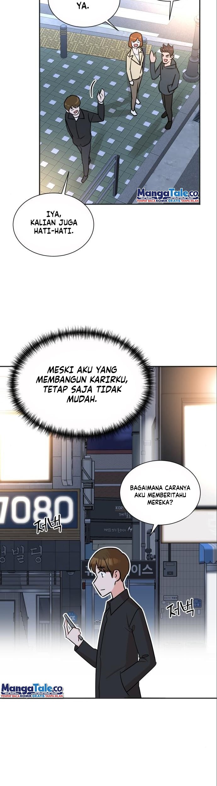 Chapter 39 - halaman 30