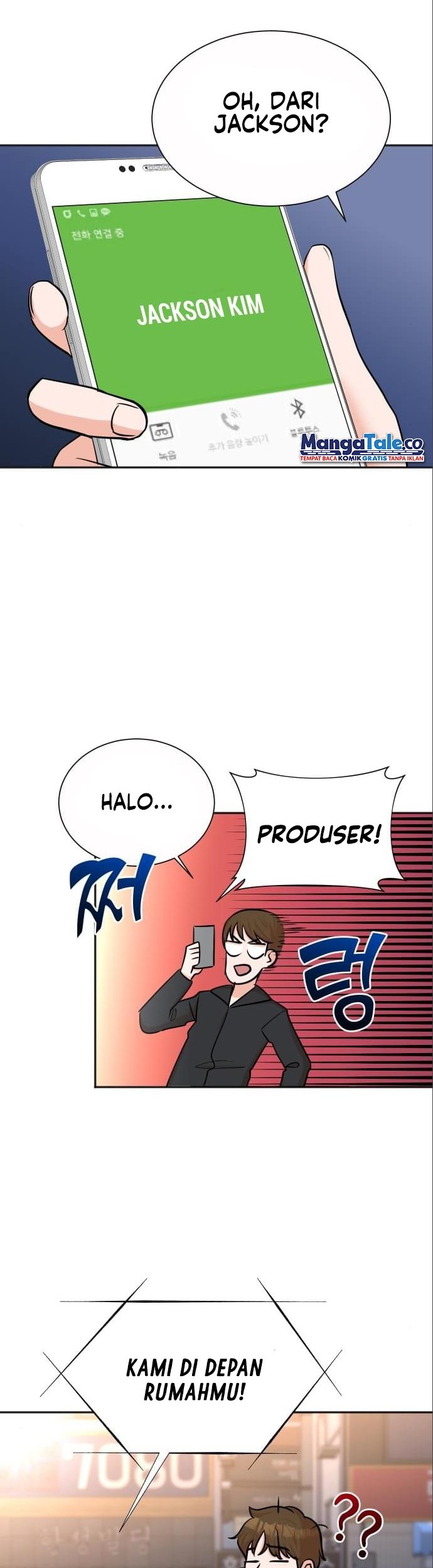 Chapter 39 - halaman 31