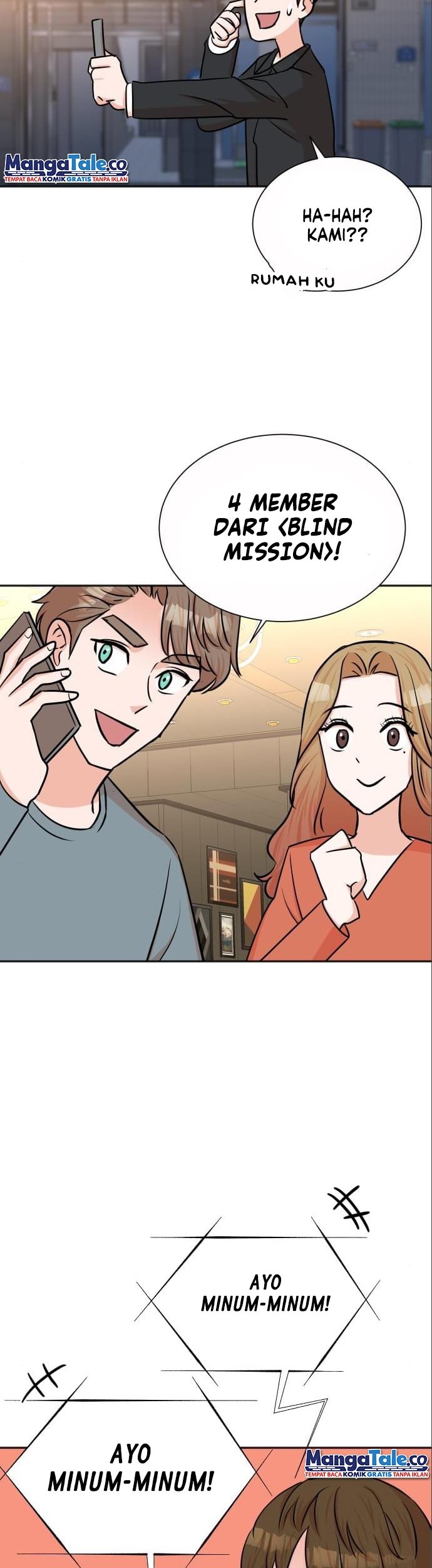 Chapter 39 - halaman 32