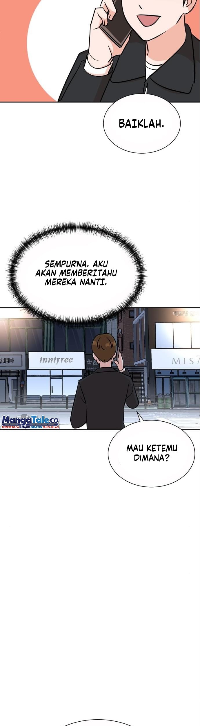 Chapter 39 - halaman 34