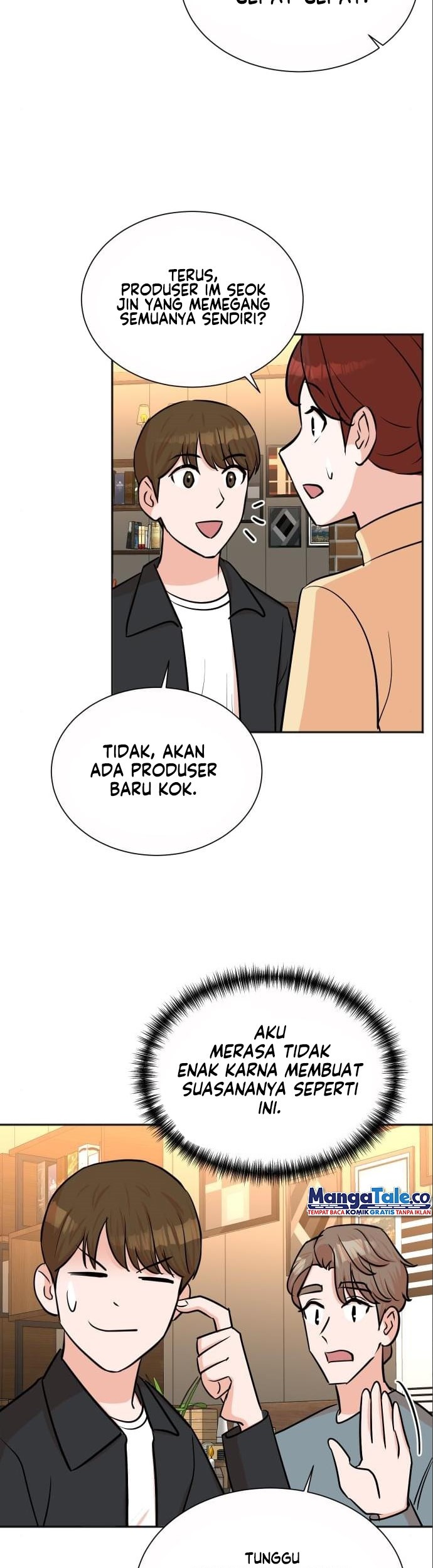 Chapter 39 - halaman 36