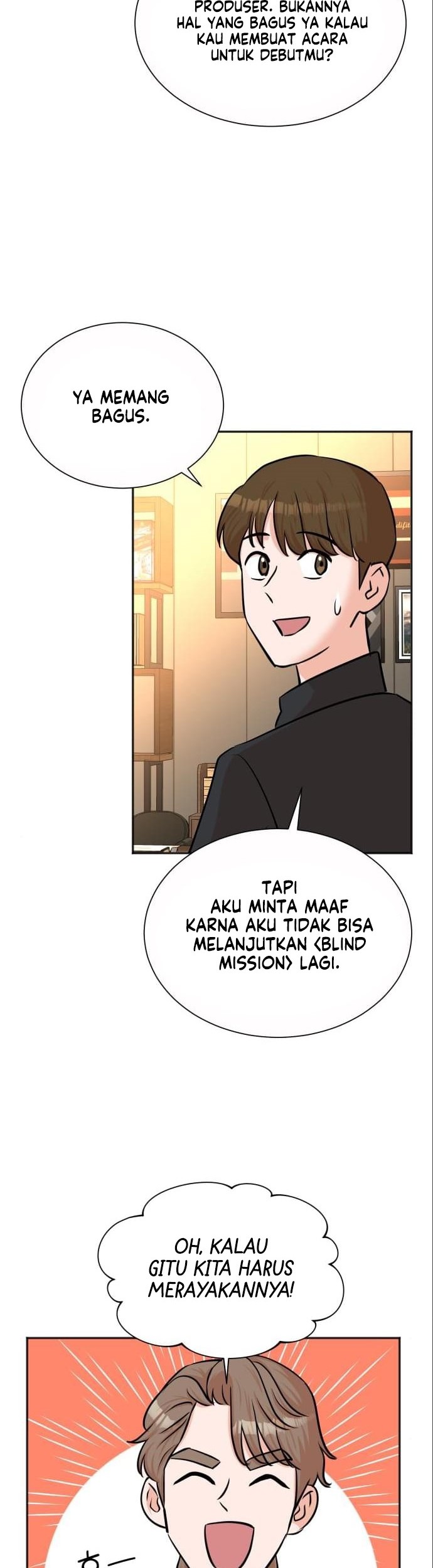 Chapter 39 - halaman 37