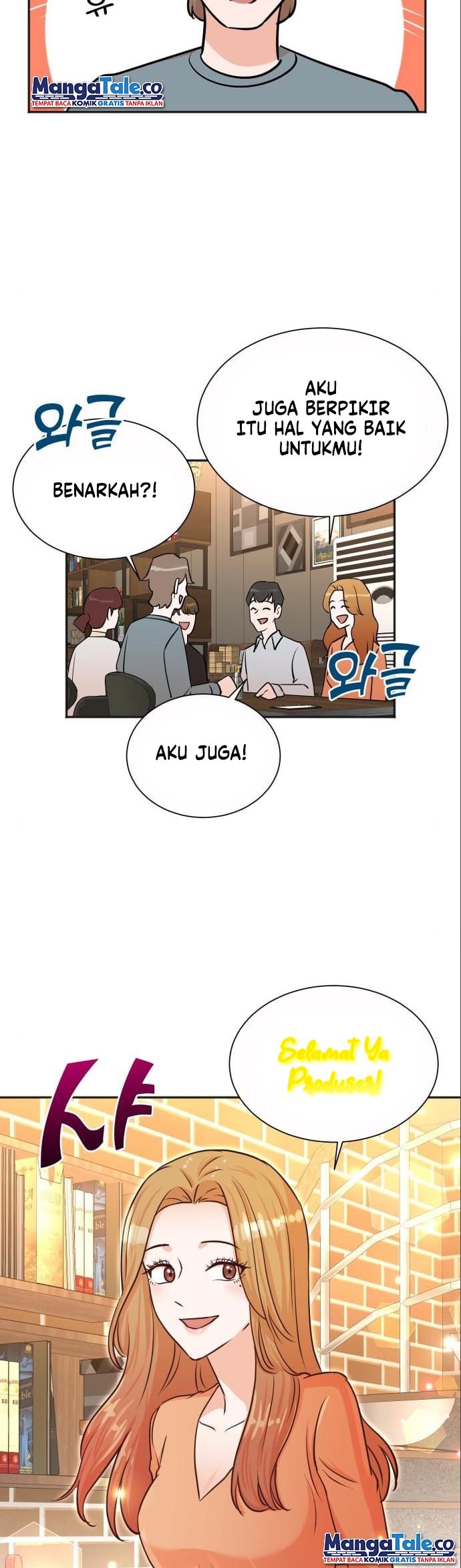 Chapter 39 - halaman 38