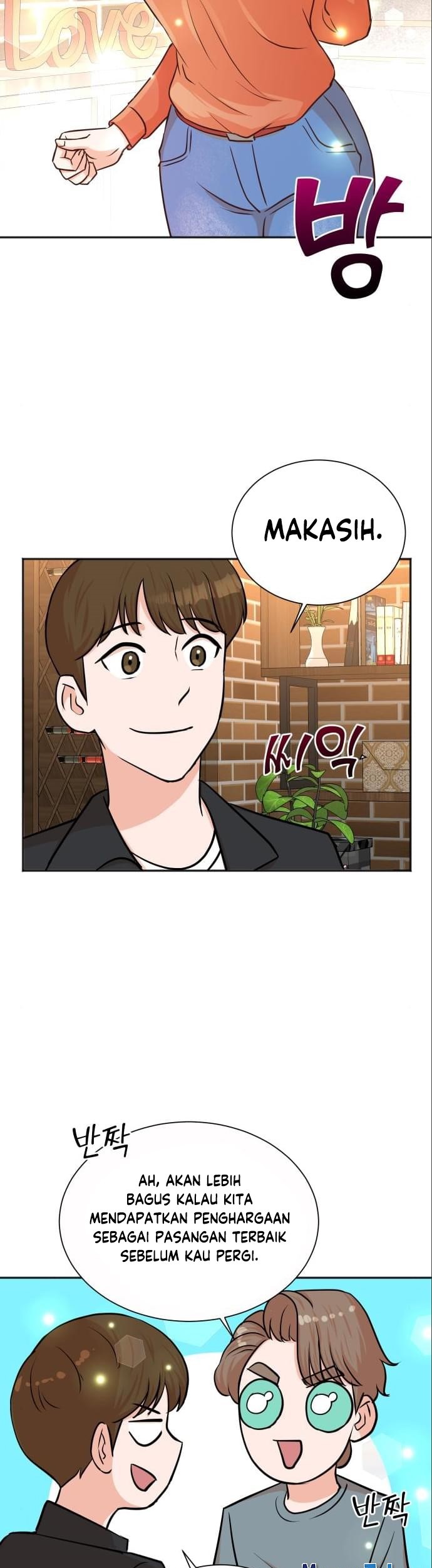 Chapter 39 - halaman 39