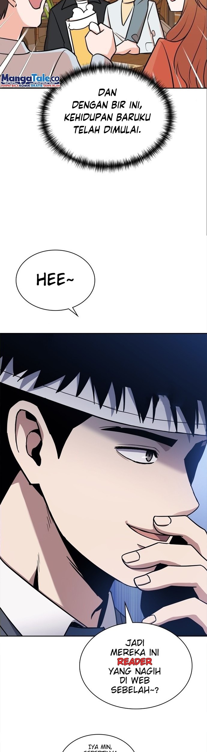 Chapter 39 - halaman 41