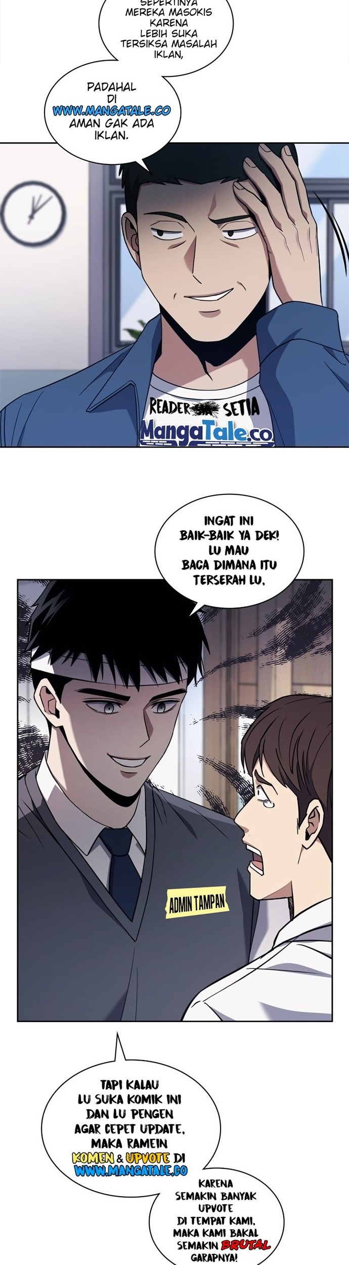 Chapter 39 - halaman 42
