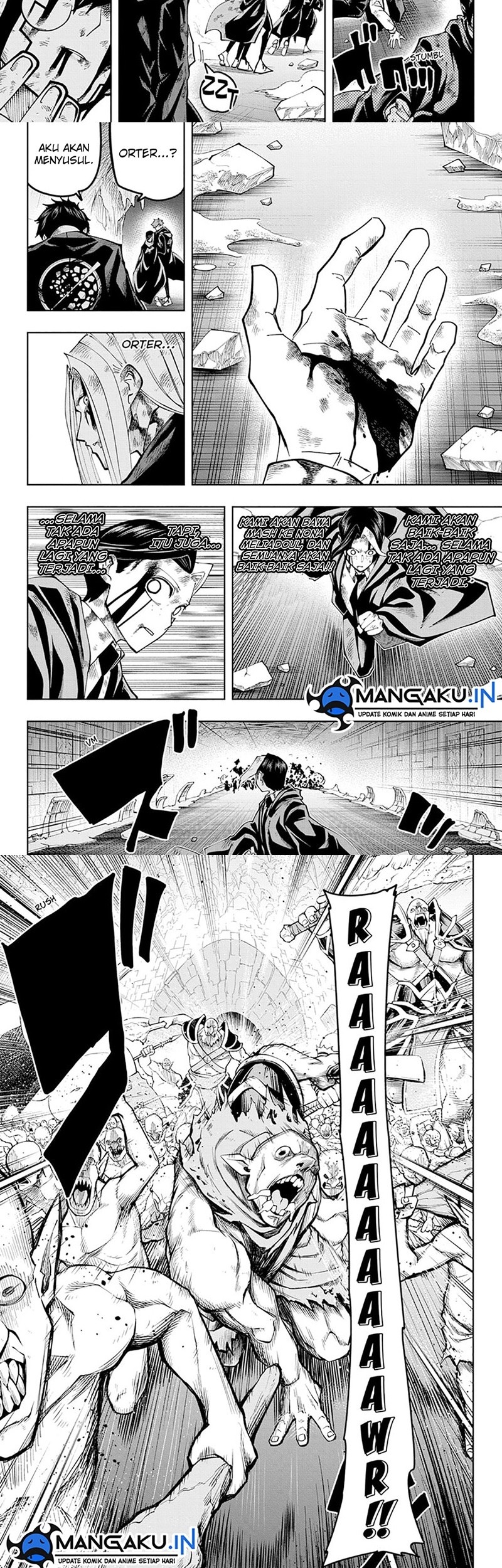 Chapter 147 - halaman 4