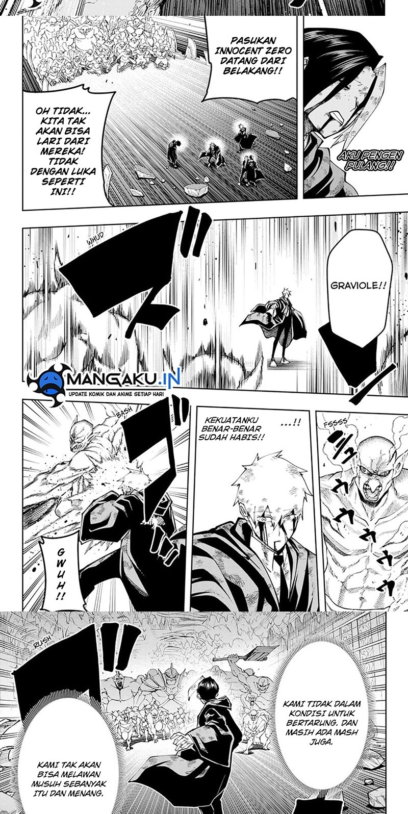 Chapter 147 - halaman 5