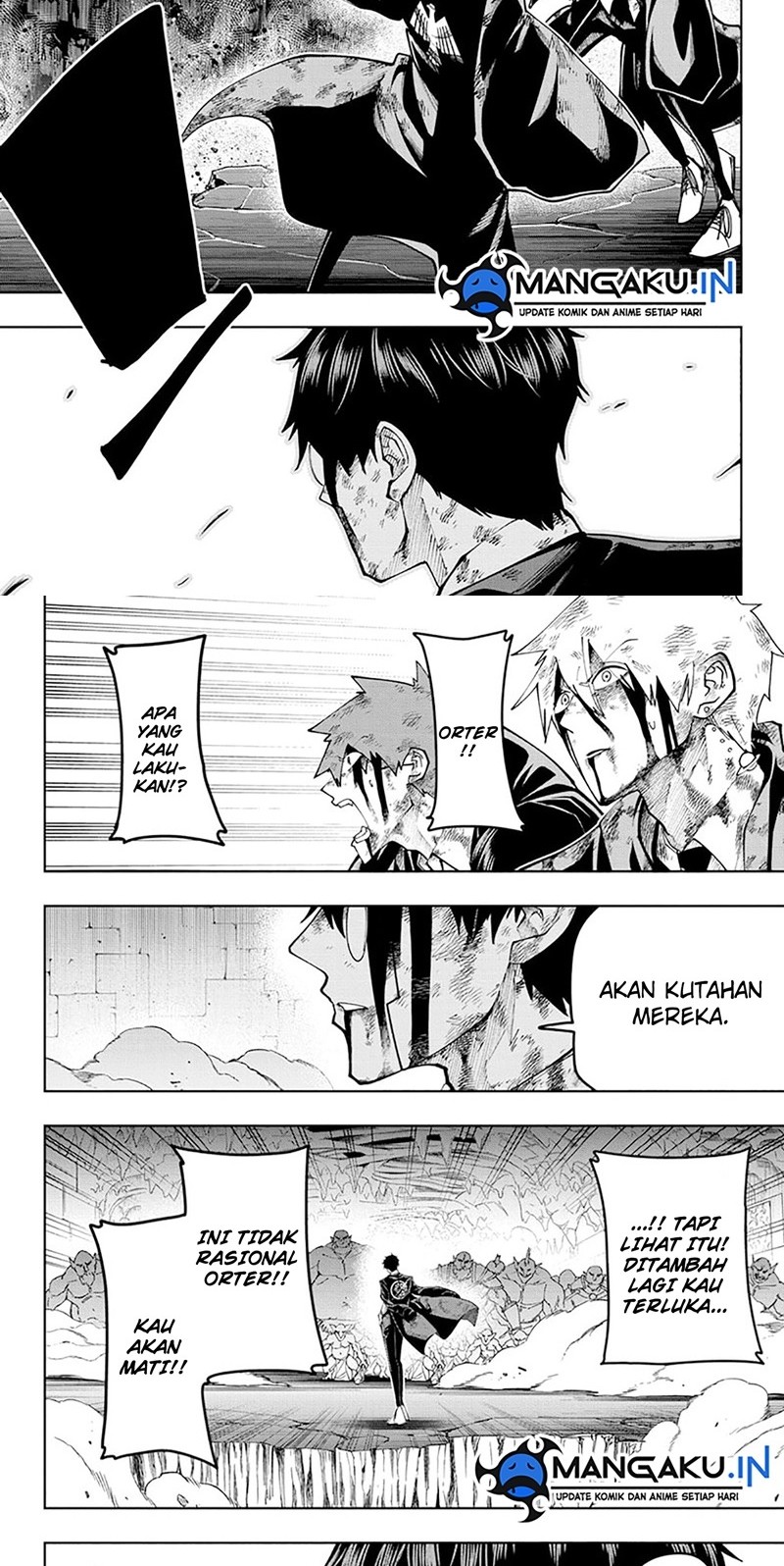Chapter 147 - halaman 7