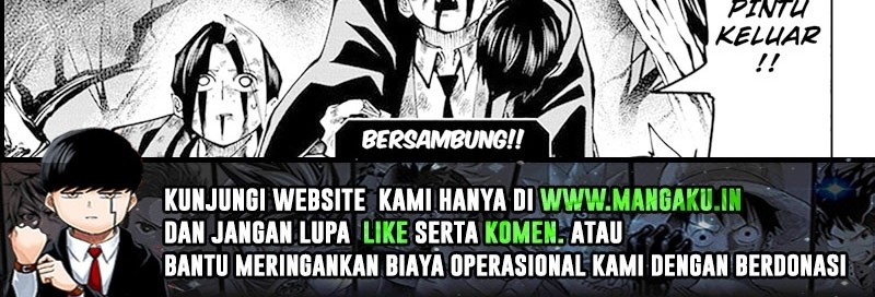 Chapter 147 - halaman 13