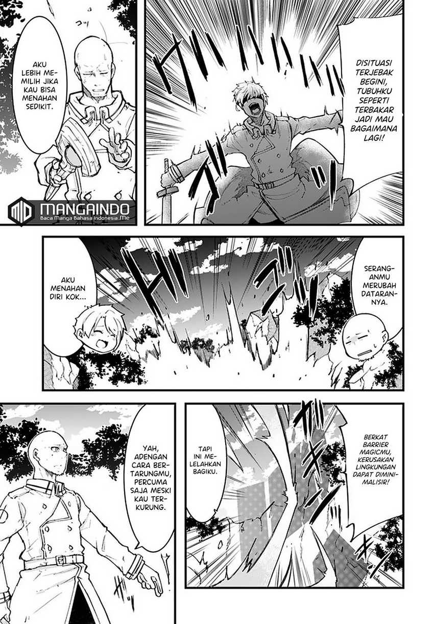 Chapter 41 - halaman 12