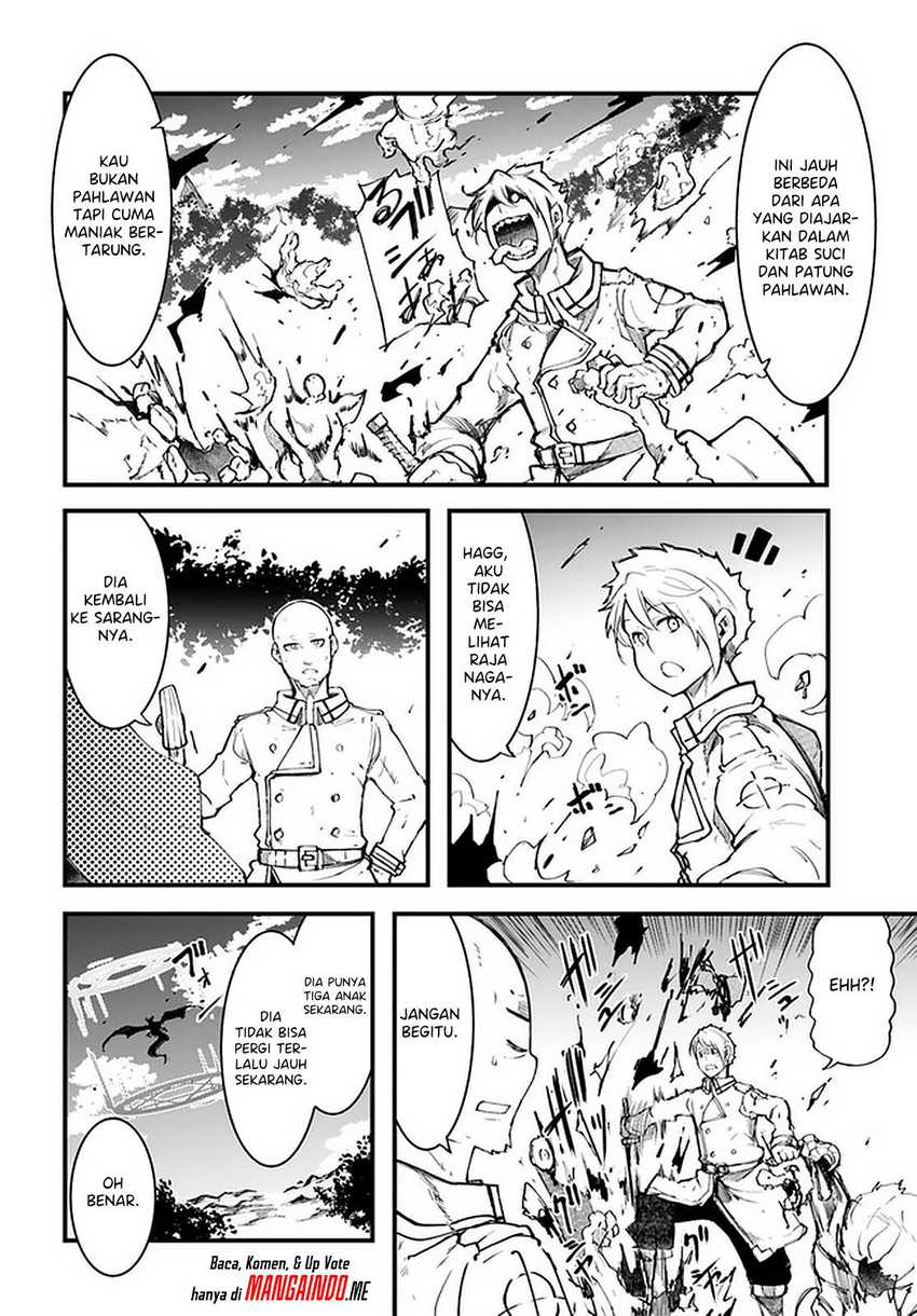 Chapter 41 - halaman 13
