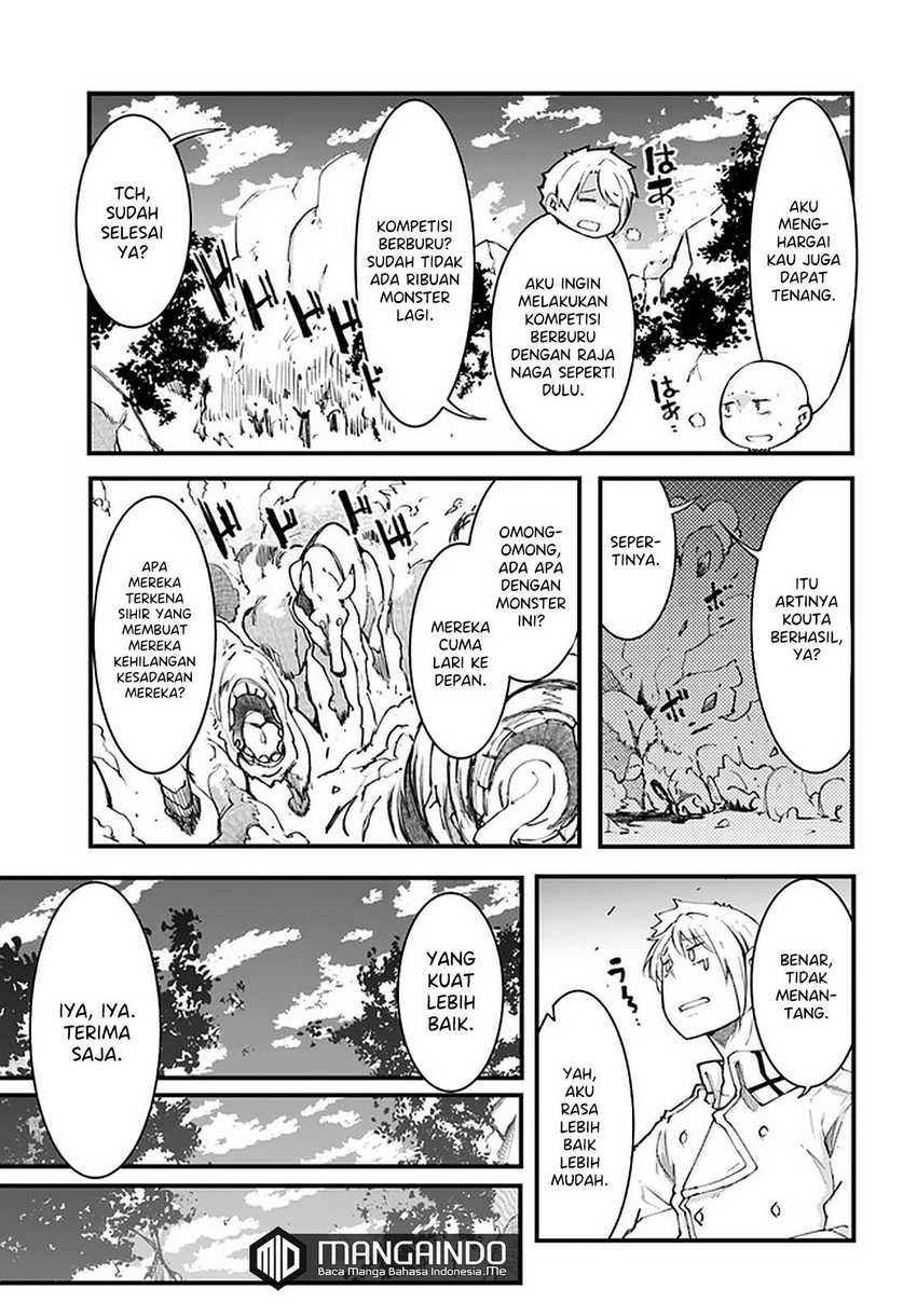Chapter 41 - halaman 14