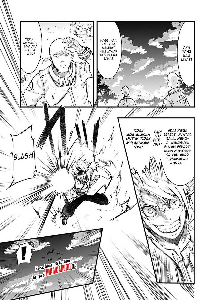 Chapter 41 - halaman 16