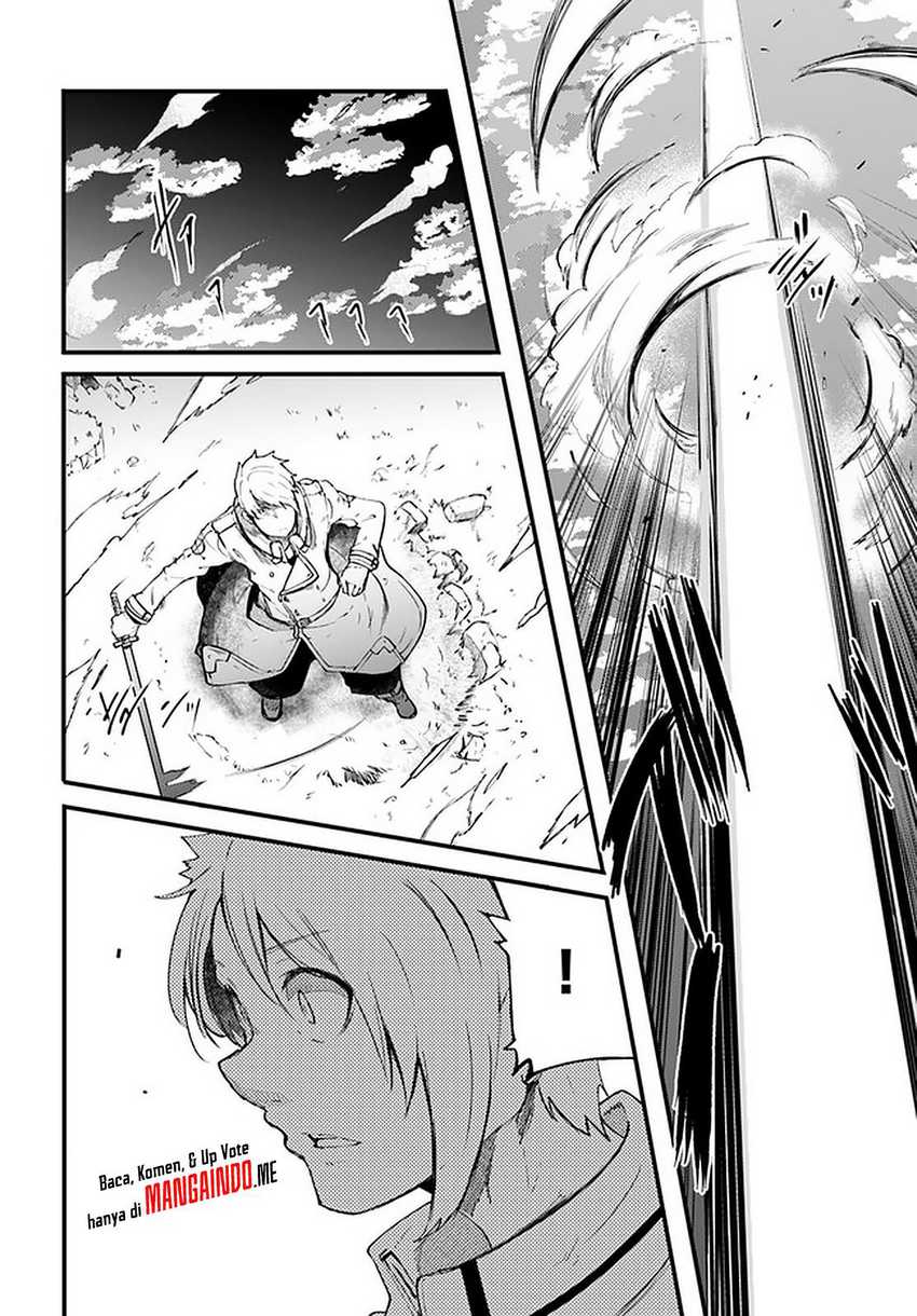 Chapter 41 - halaman 17